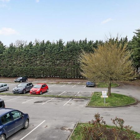 Premiere Classe Lille Sud Henin Beaumont Noyelles-Godault Exterior photo