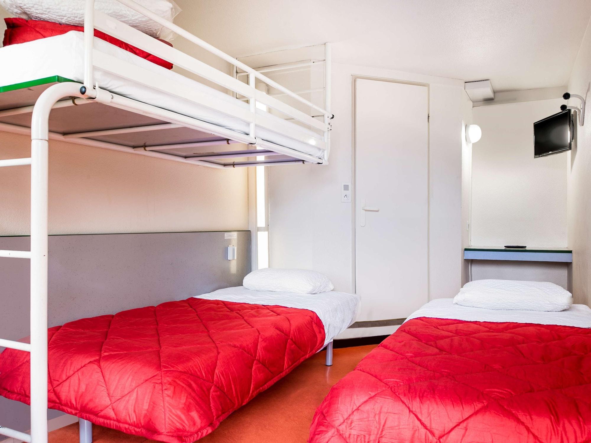 Premiere Classe Lille Sud Henin Beaumont Noyelles-Godault Exterior photo