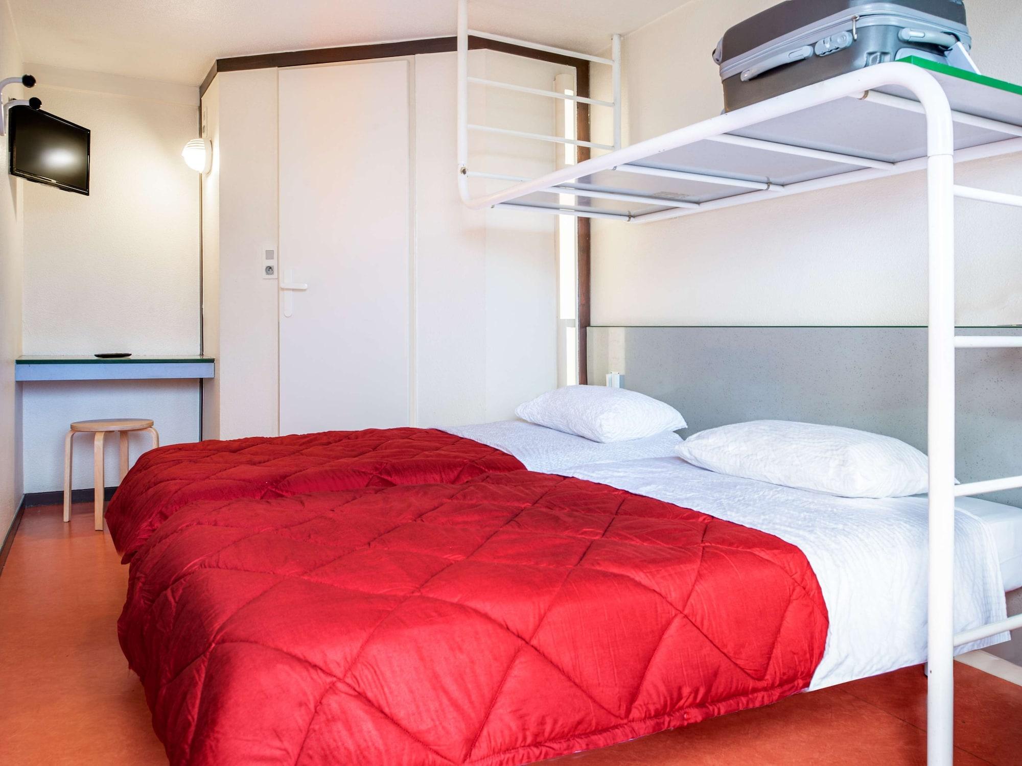 Premiere Classe Lille Sud Henin Beaumont Noyelles-Godault Exterior photo