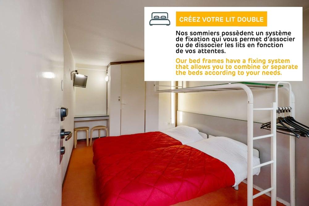 Premiere Classe Lille Sud Henin Beaumont Noyelles-Godault Exterior photo