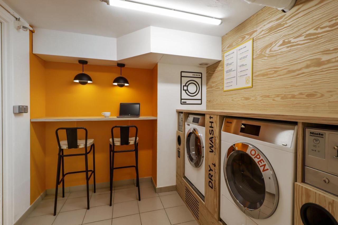 Premiere Classe Lille Sud Henin Beaumont Noyelles-Godault Exterior photo