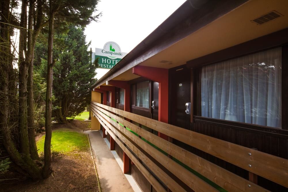 Premiere Classe Lille Sud Henin Beaumont Noyelles-Godault Exterior photo