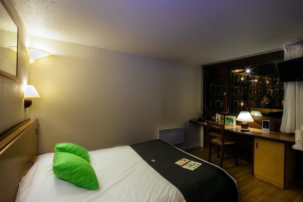 Premiere Classe Lille Sud Henin Beaumont Noyelles-Godault Exterior photo